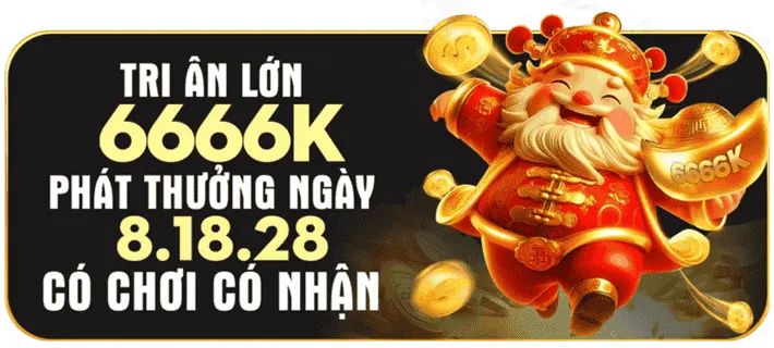 Ưu đãi độc quyền tháng 10