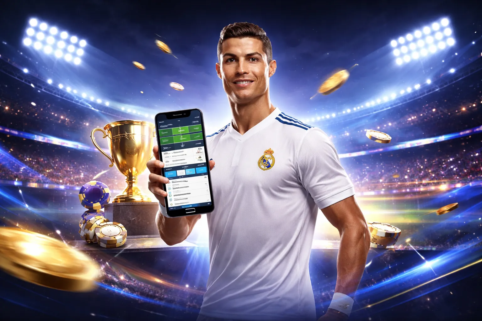 Hình nền Win2026VN
